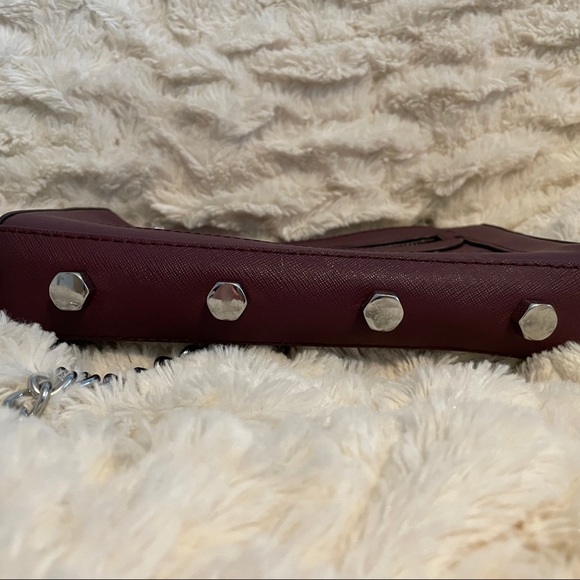 Rebecca Minkoff crossbody bag - Picture 4 of 4